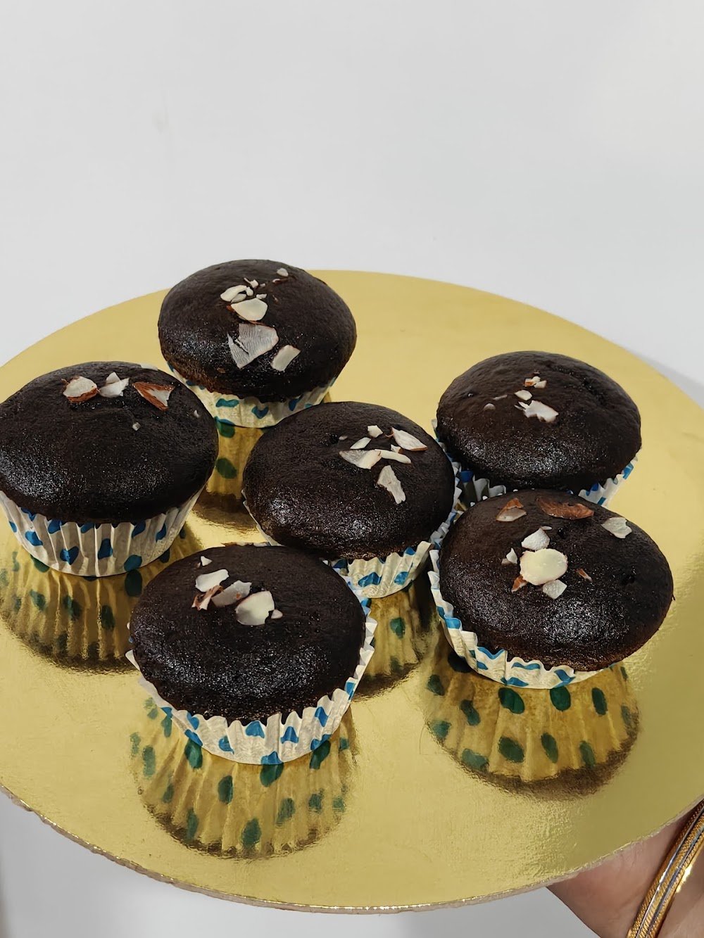 Cake Center Ujjain