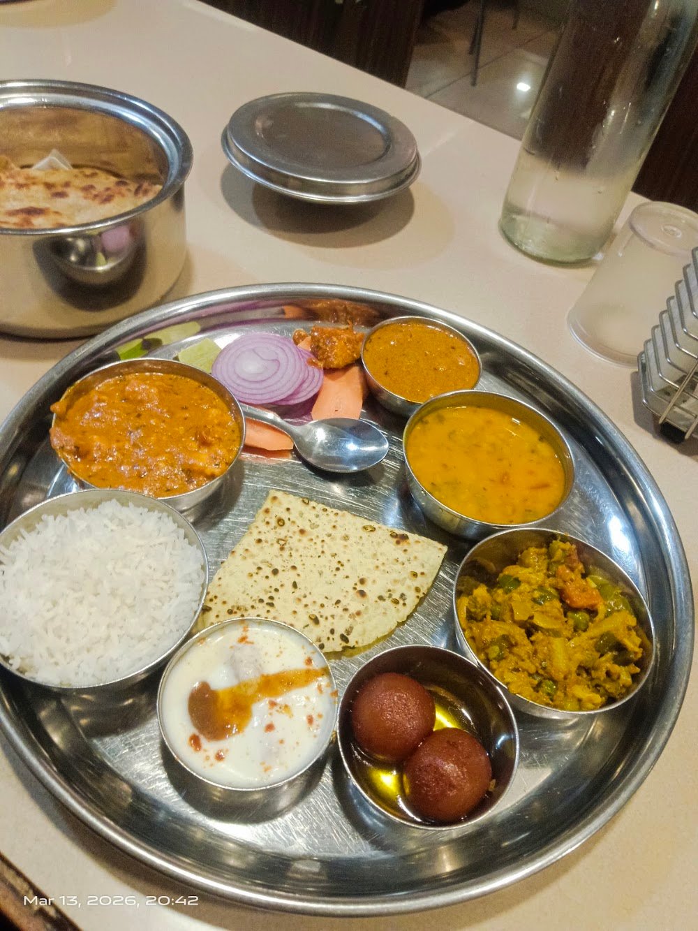 Apna Sweets
