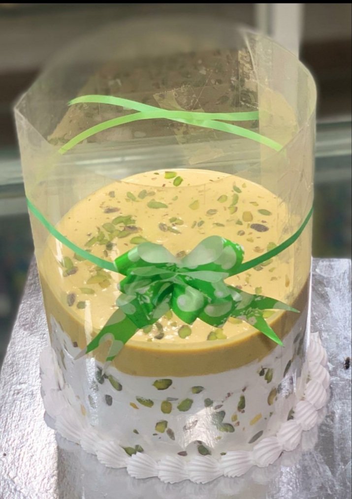 Gaurav Cake Centre