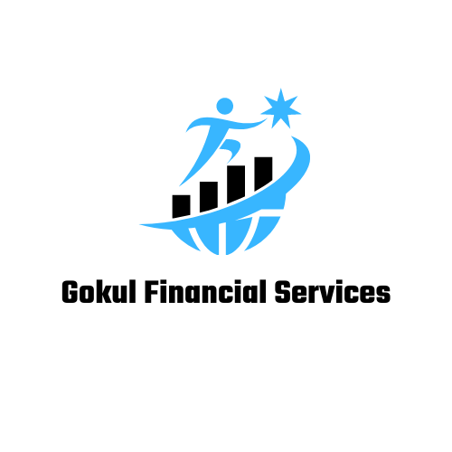 Gokul Financial Services