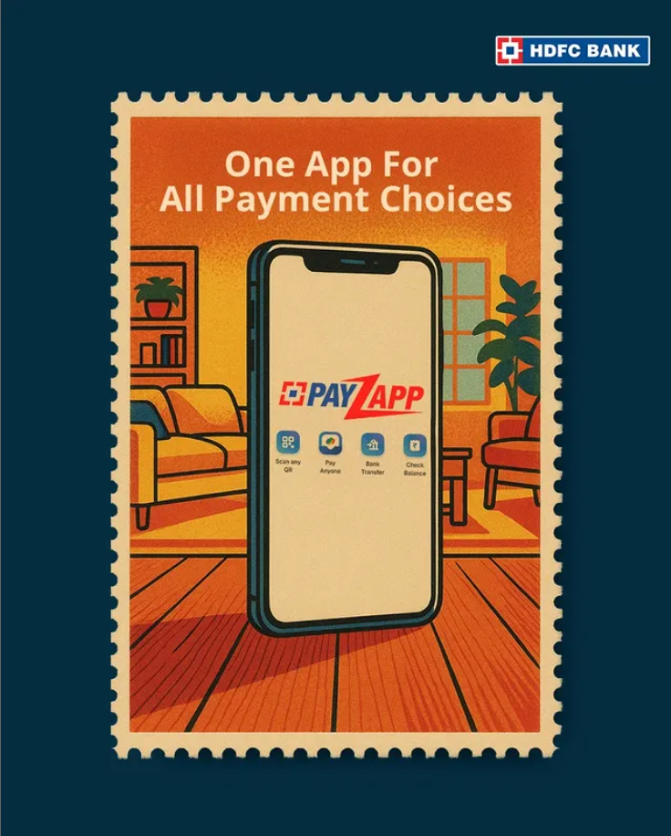 HDFC Bank Home Loan Branch - Ujjain (Nanakheda)