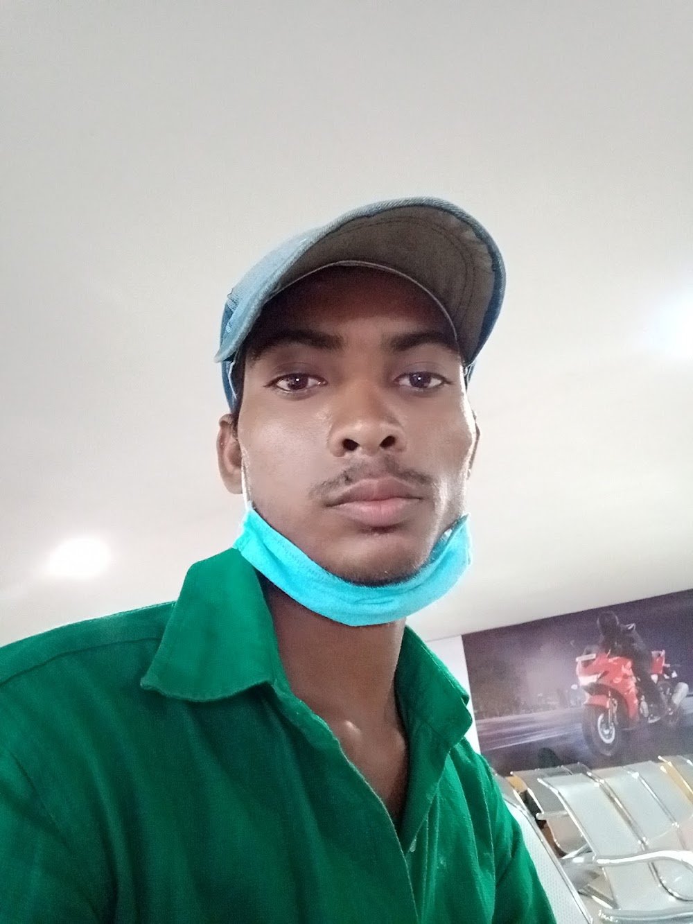 Bank Of Baroda Lakharewadi Ujjain Branch