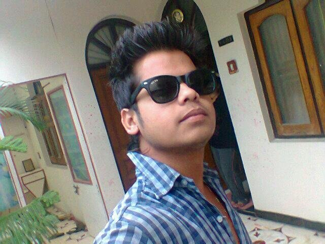 Bank of India