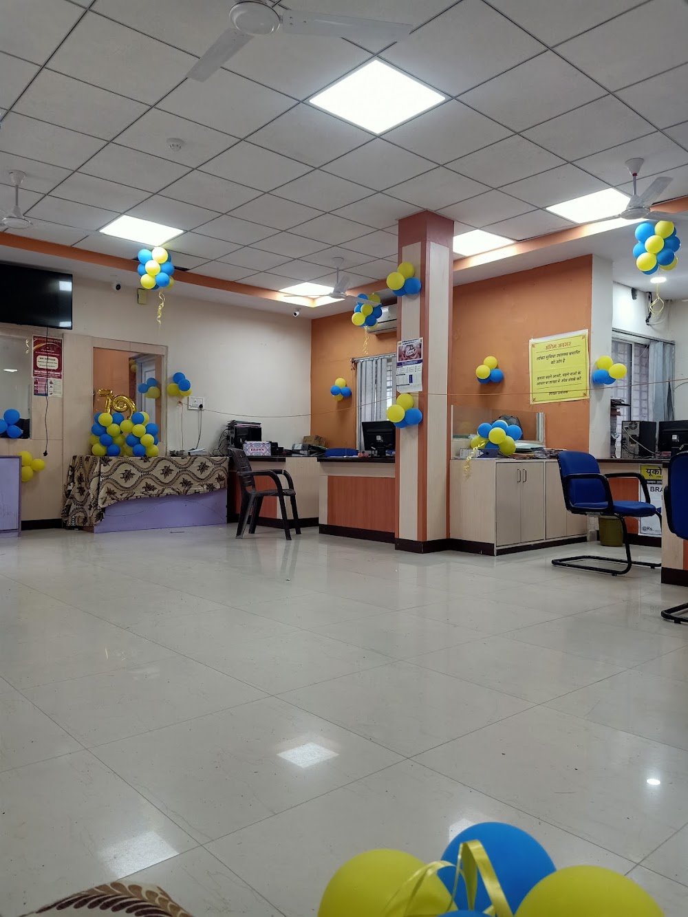 UCO Bank