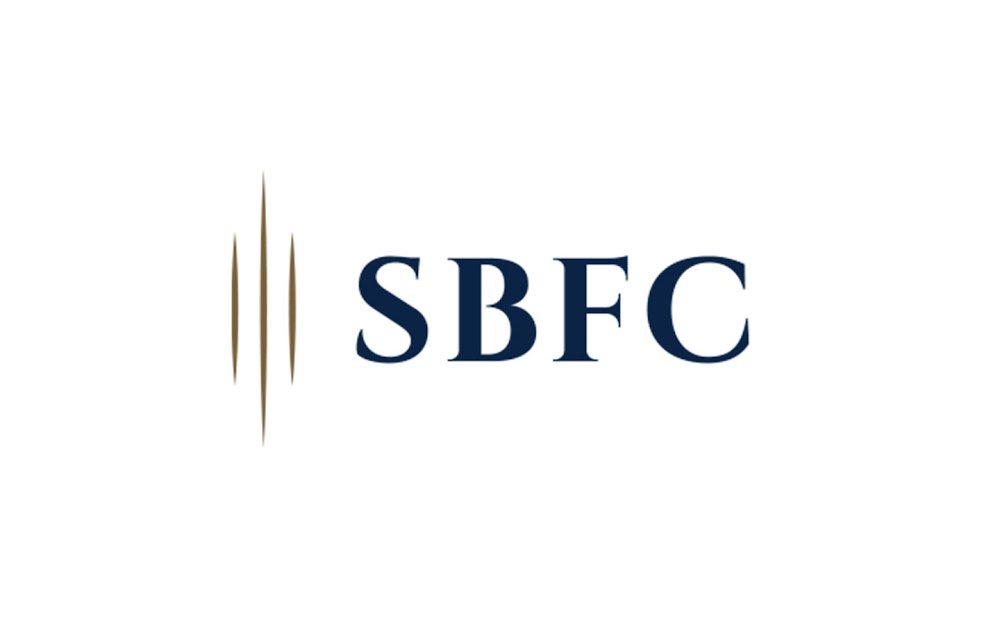 SBFC Finance Limited