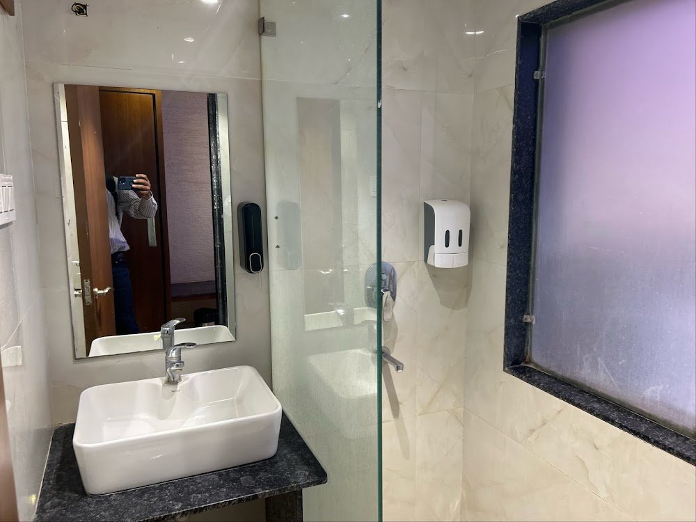 Hotel Vikramaditya