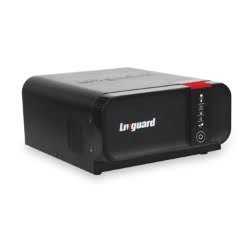 Livguard - Umme Batteries Point