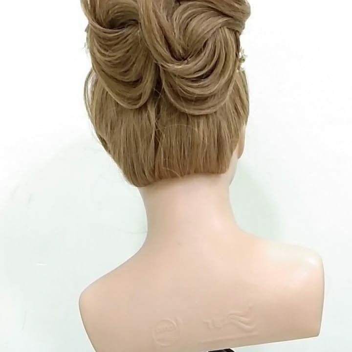 Classic Cuts & cute (Sandeep's) Beauty Salon