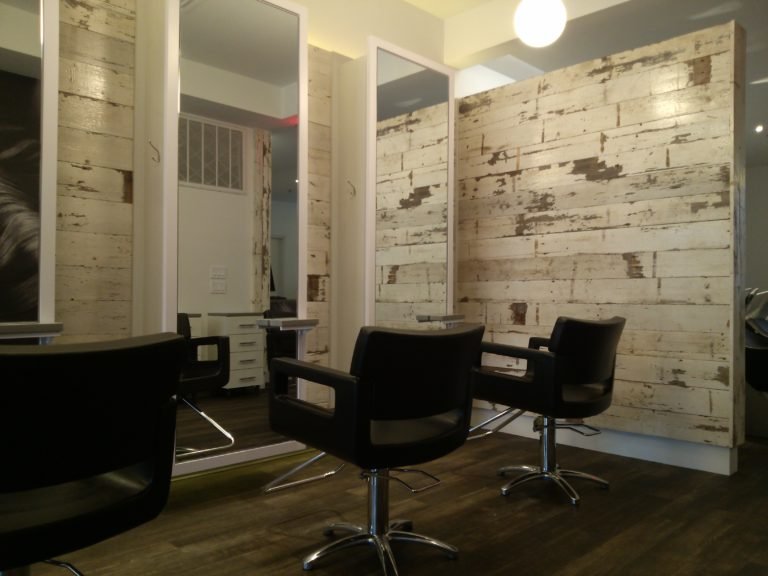 Kajal beauty parlour ujjain