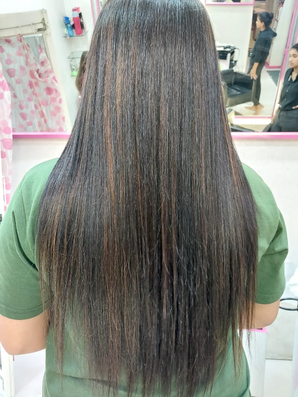Honey Beauty parlour and slimming center