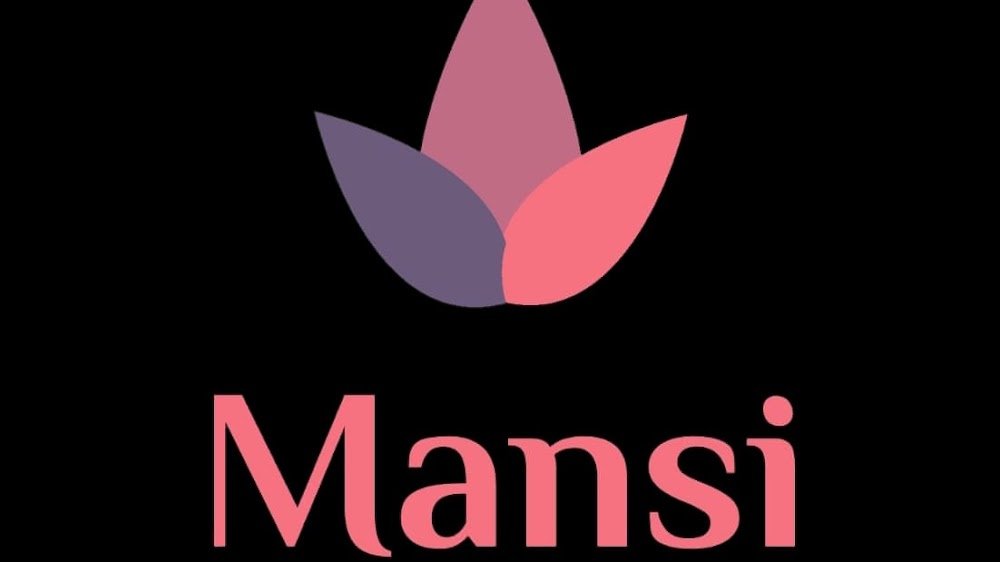 Mansi beauty Care & Academy