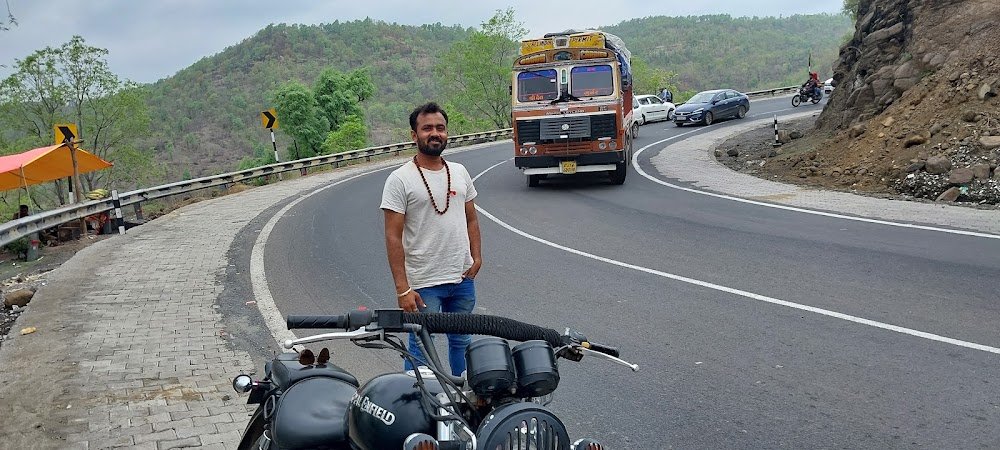 Darshan Rental Services (DRS) - Two wheeler rental ujjain (scooter, bike on rent)