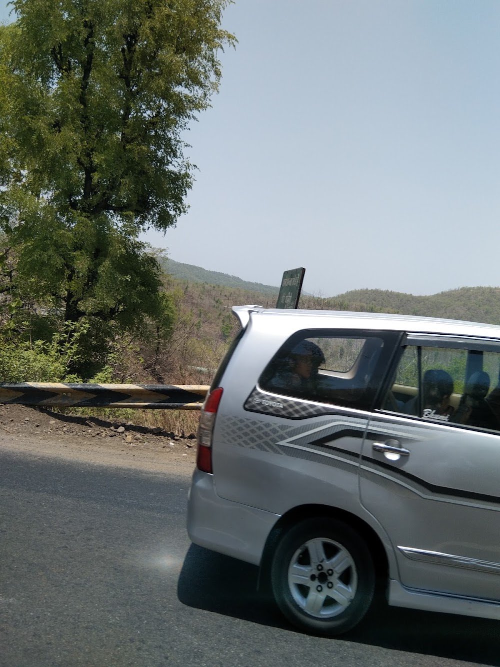 Mahakal bike on rental service