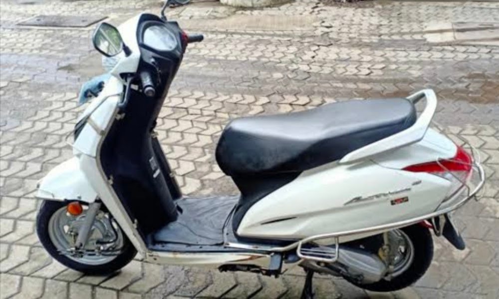 Ujjain bike wala.com