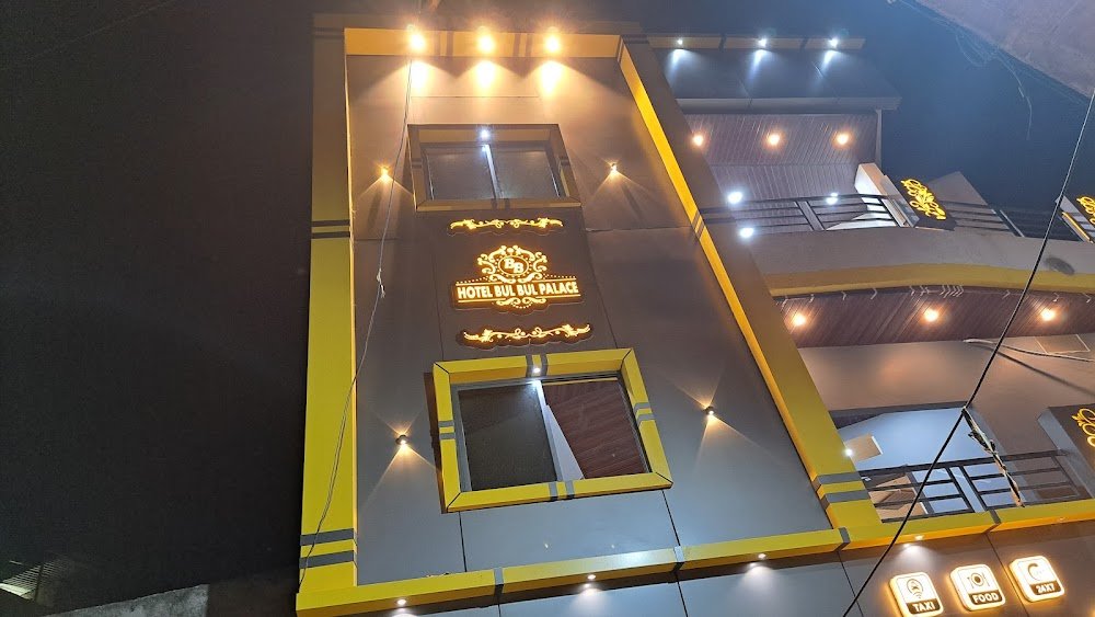 i Line Rentals - Scooter & Bike on Rent Services - Ujjain Darshan