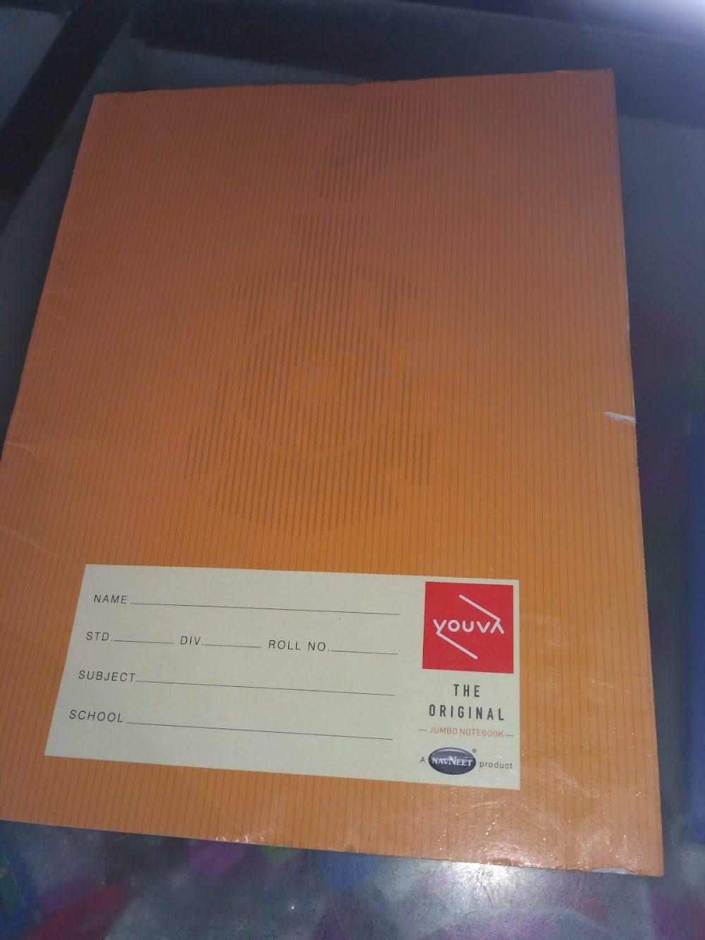 Shri Gyan Ganga Book & Stationers