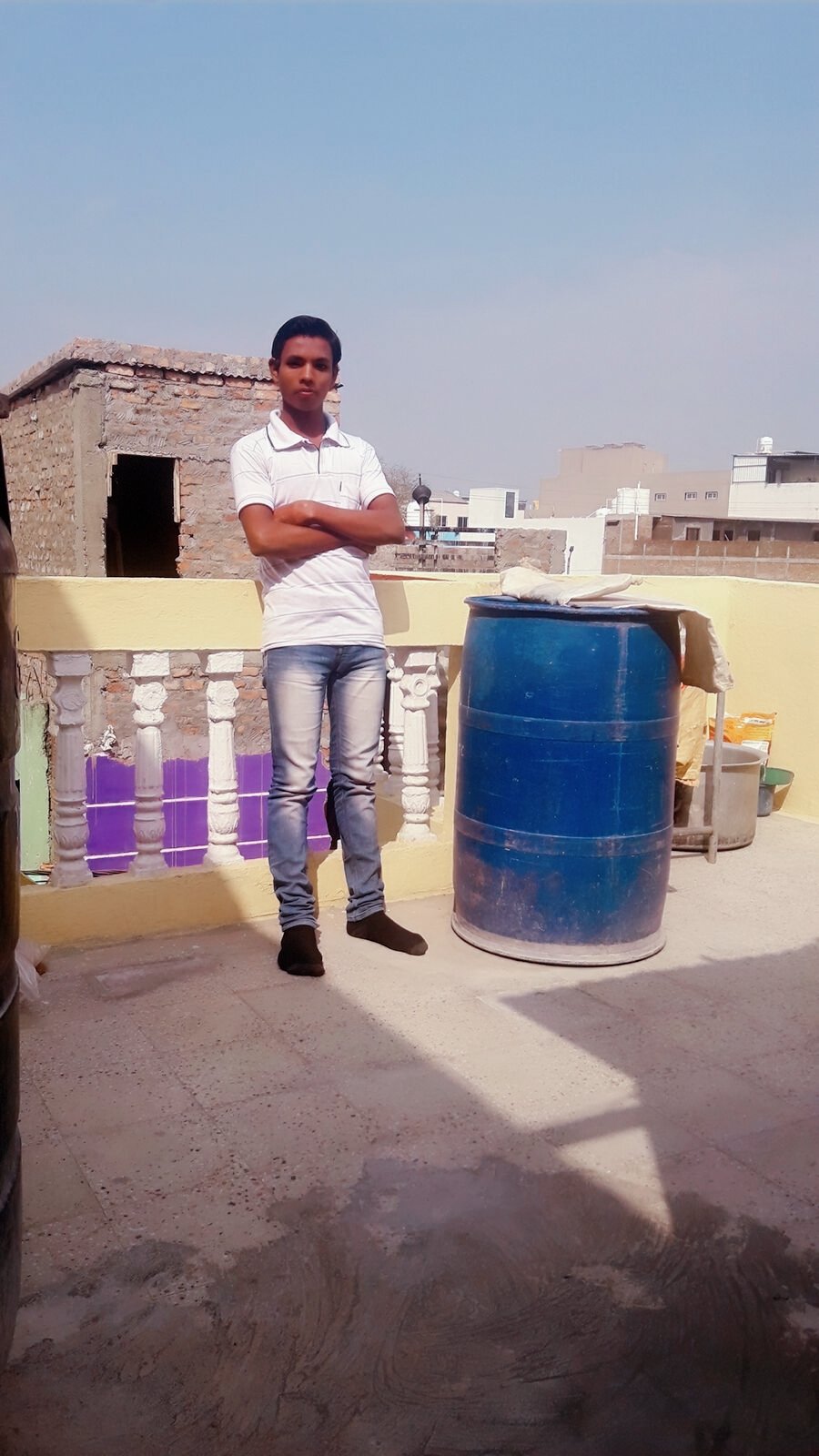 Shubham Pustak Mahal