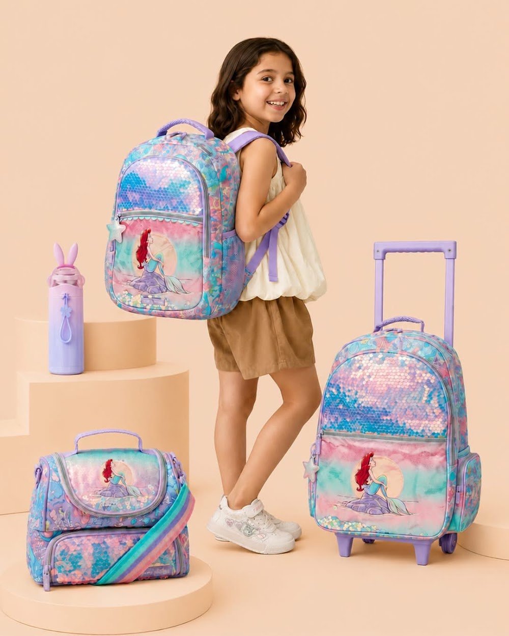 Kelvin Planck Bag shop Ujjain