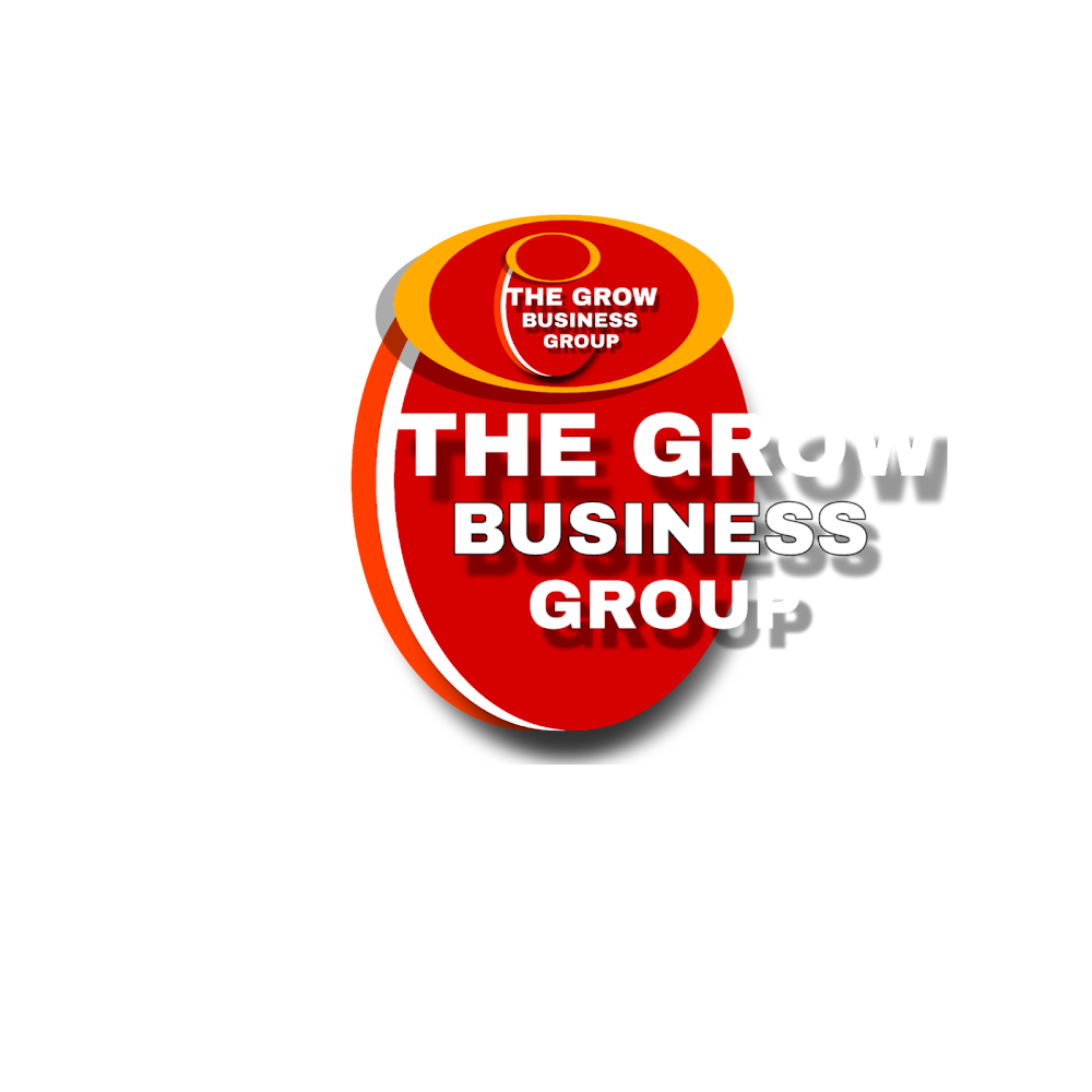 Tha Grow Business Group – Digital Marketing Agency