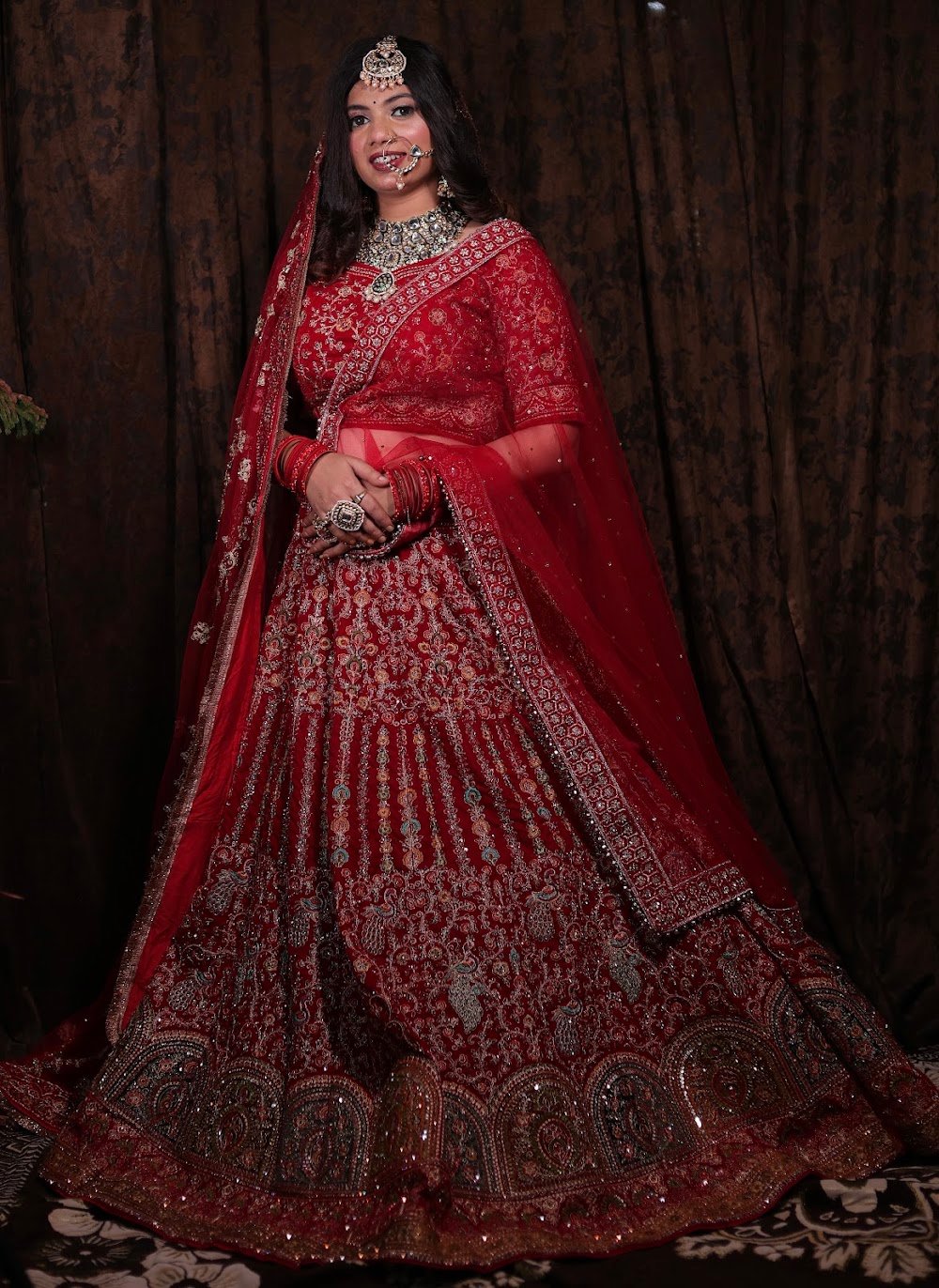 Sajdhaj Jewellers