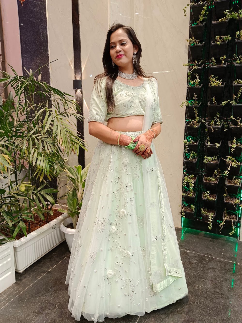 Sajdhaj Jewellers
