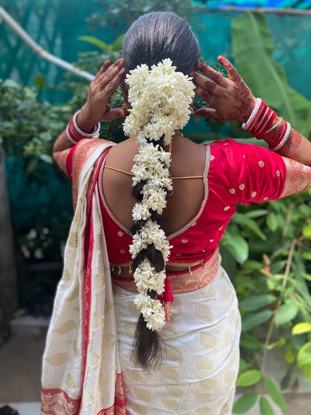 Butterfly beauty parlour (@Butterfly_beauty_parlor_ujjain)
