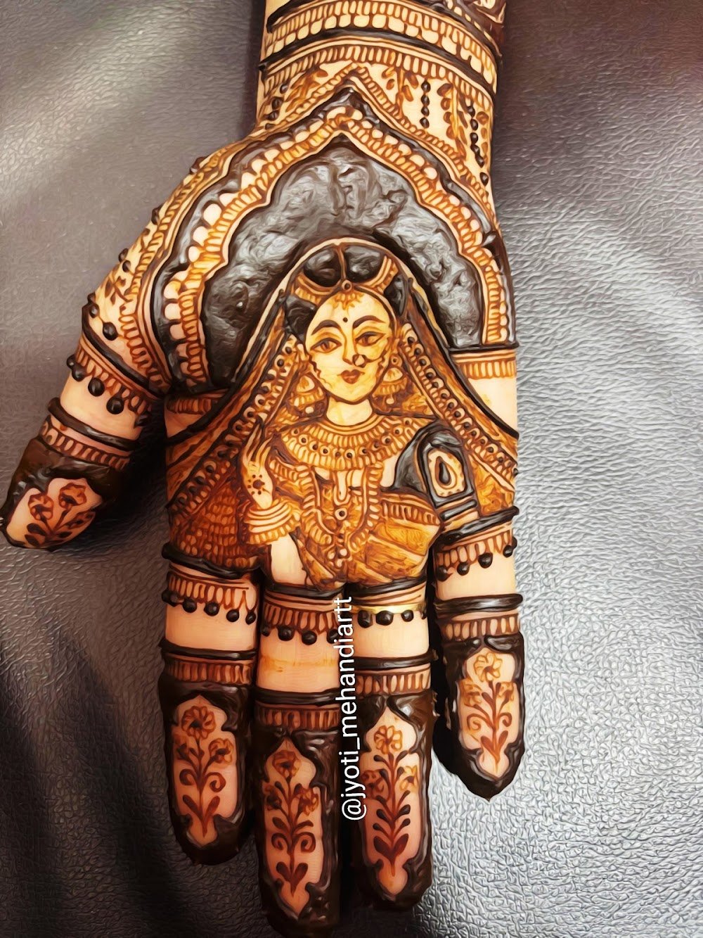 @jyoti_mehandiartt