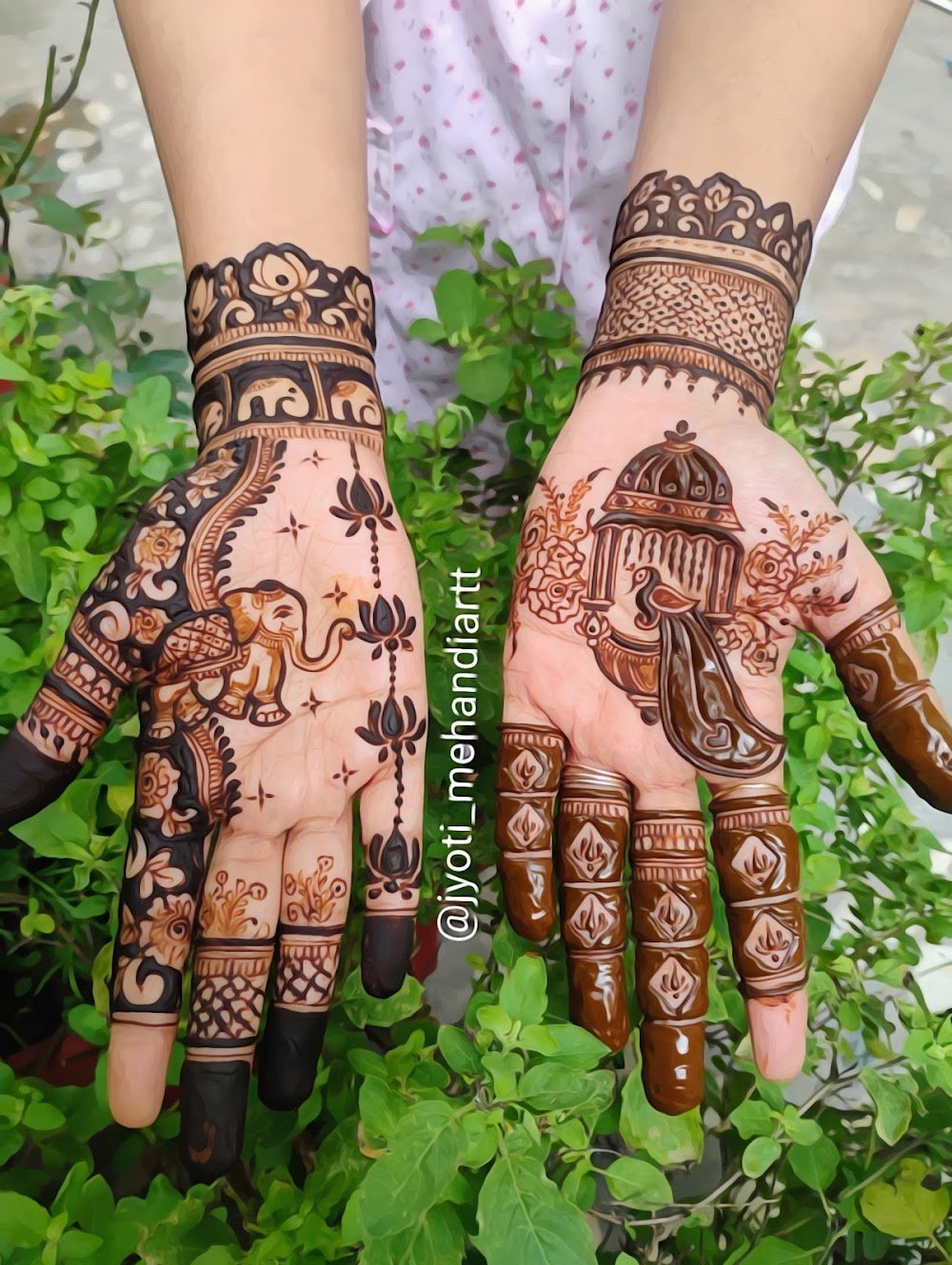 @jyoti_mehandiartt