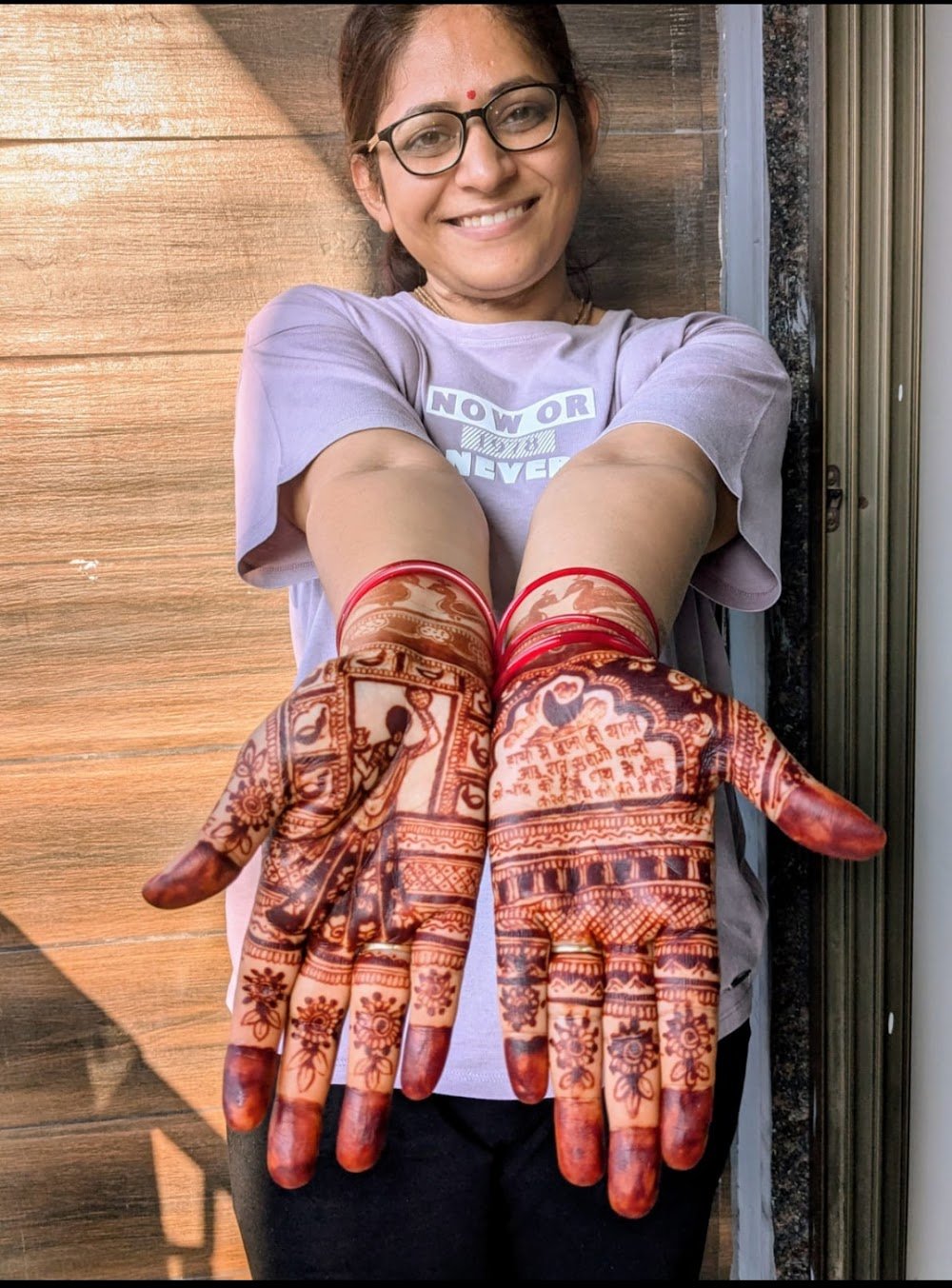 @jyoti_mehandiartt