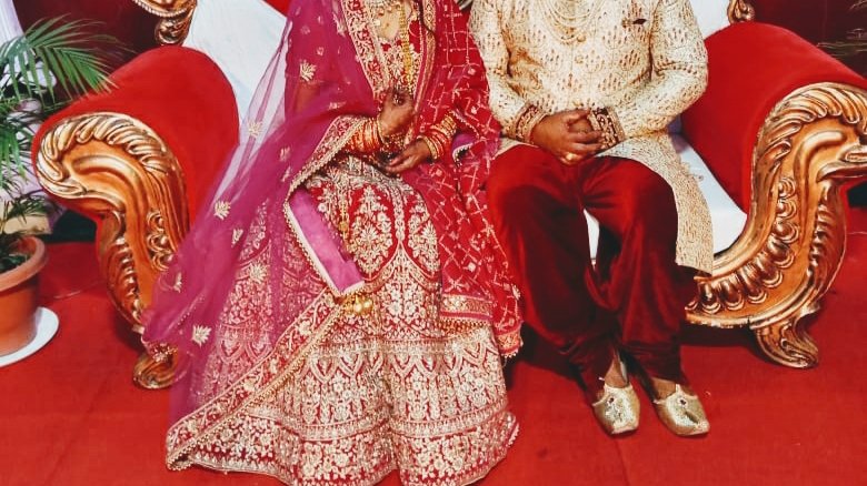 Roopsee Jewellers (Lehenga | Jewellery | Sherwani rental)
