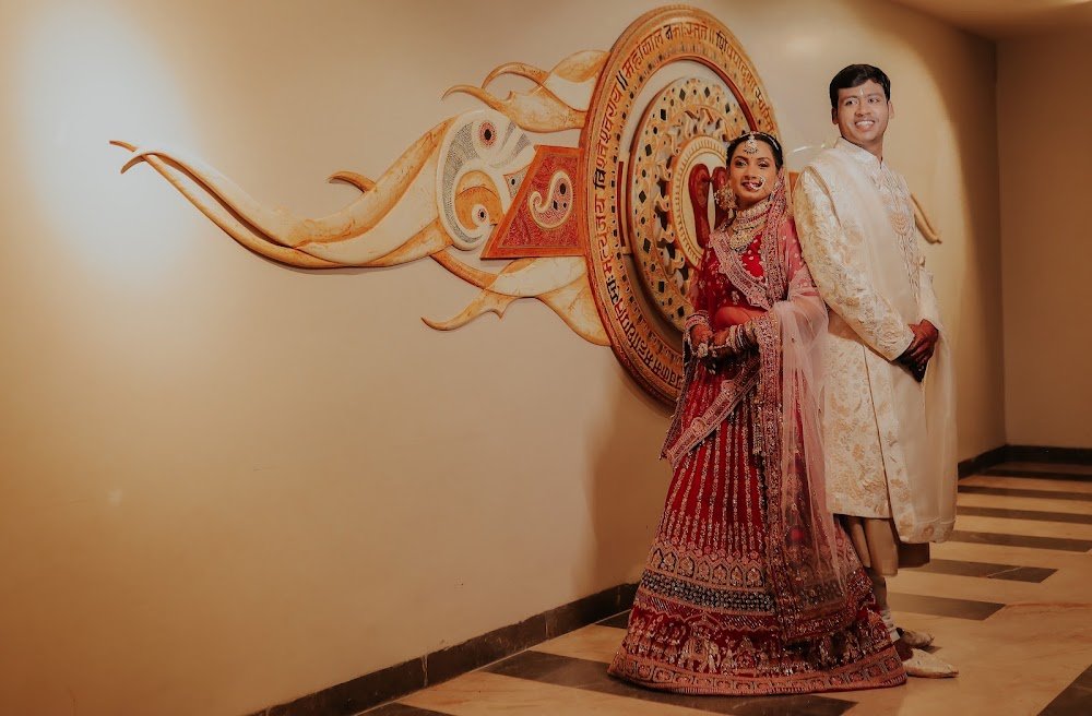 SHUBHAM HARIYAL PHOTOGRAPHY