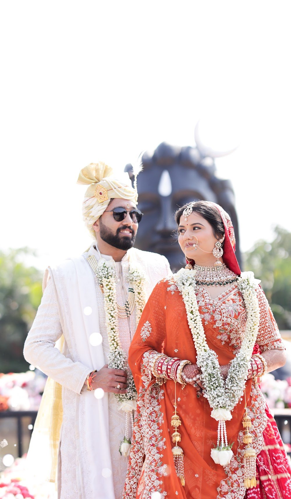 SHUBHAM HARIYAL PHOTOGRAPHY