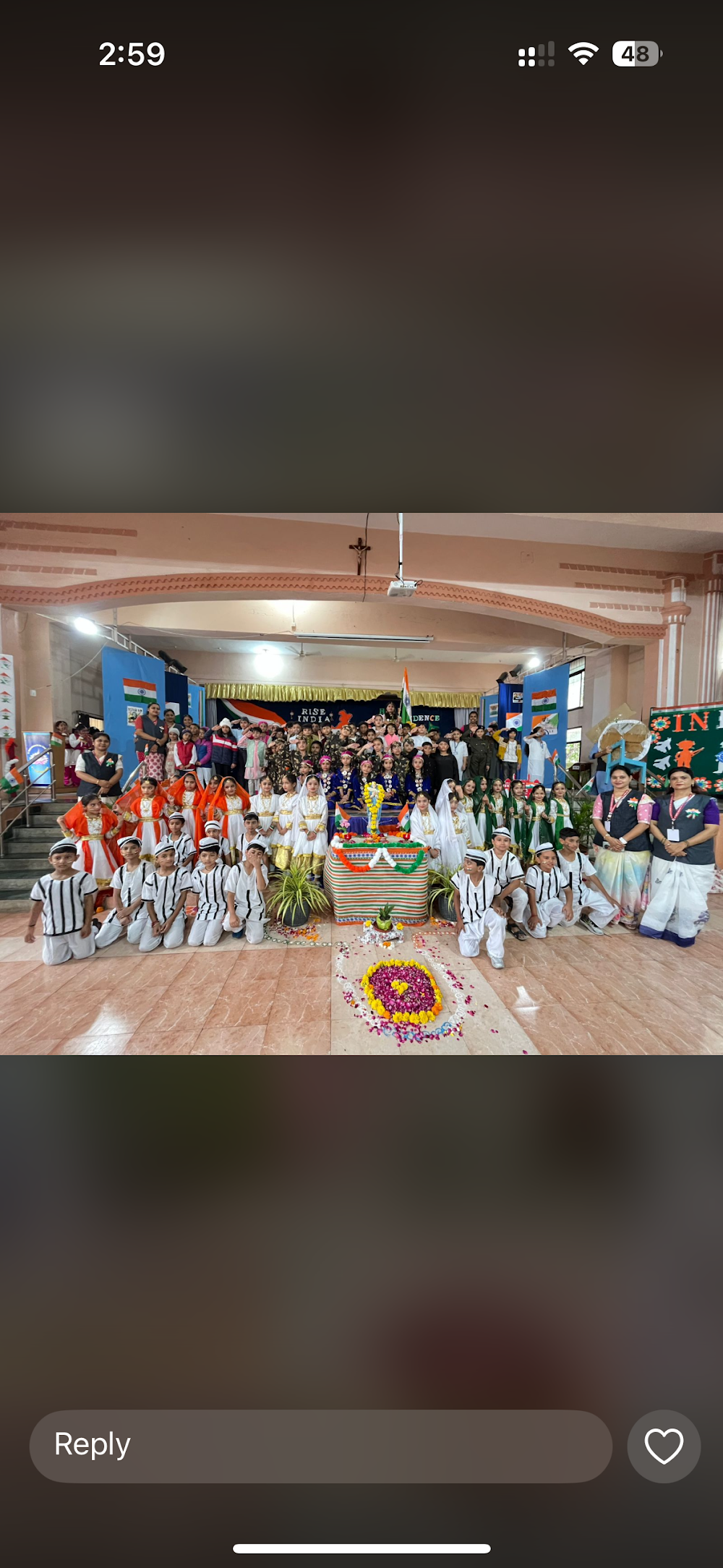 Vinayak Drama Dresses & Rental dress