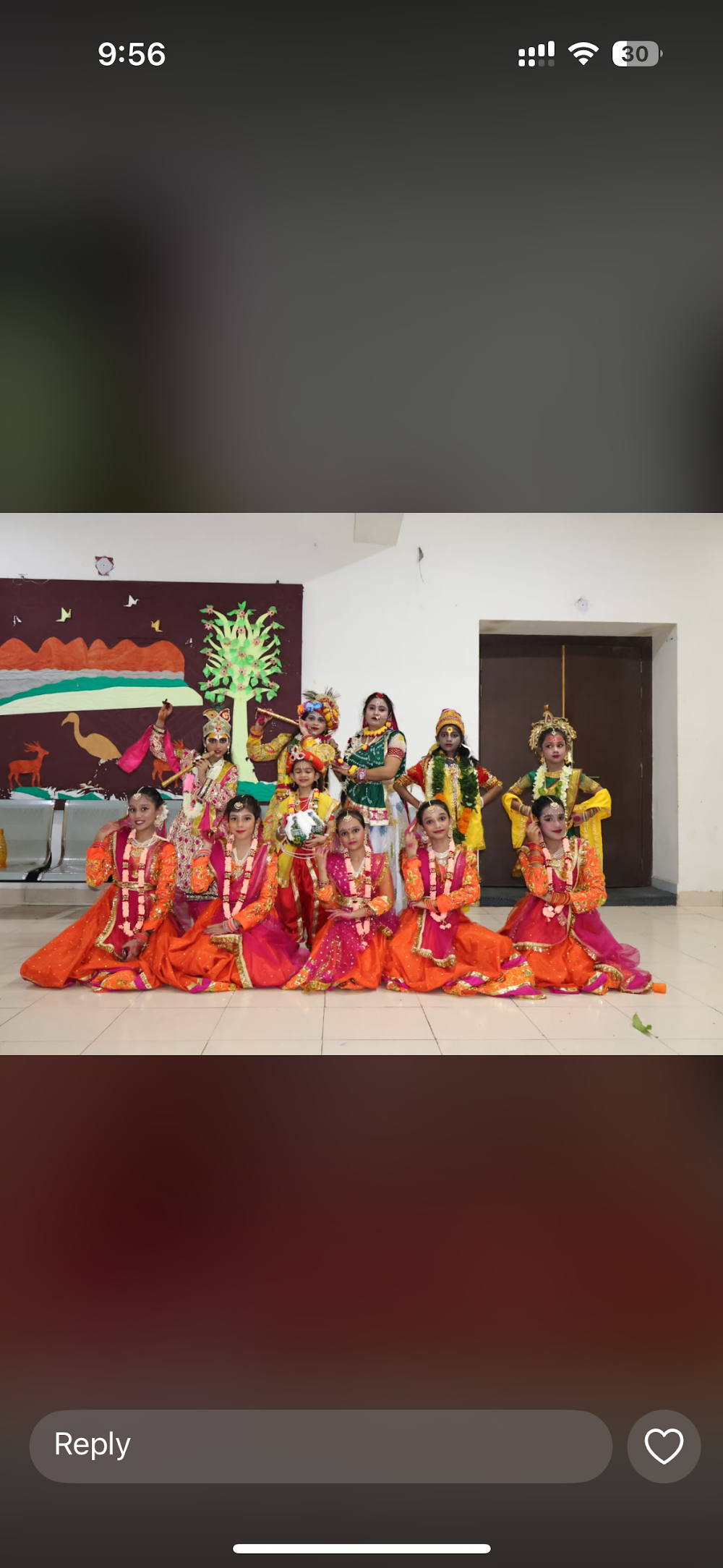 Vinayak Drama Dresses & Rental dress