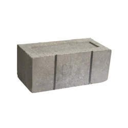 Flyash Brick