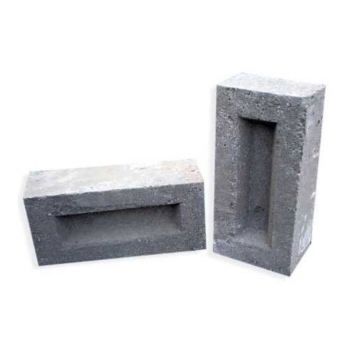 Flyash Brick