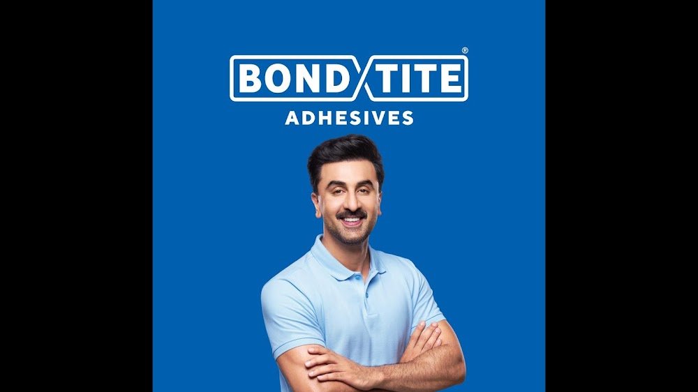 Astral Bondtite - Avantika Plywood Center