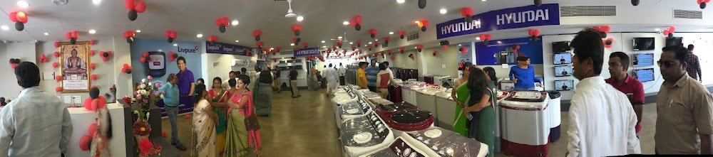 N.L. Jain & Sons