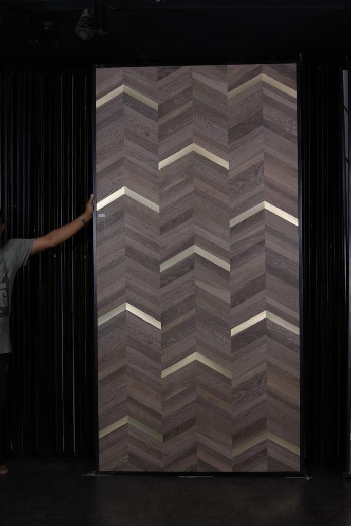 Satyam Plywood & Hardware Stores