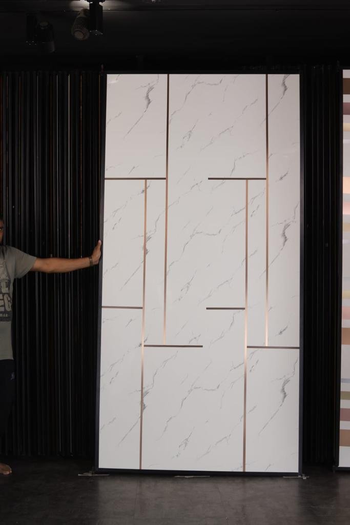 Satyam Plywood & Hardware Stores