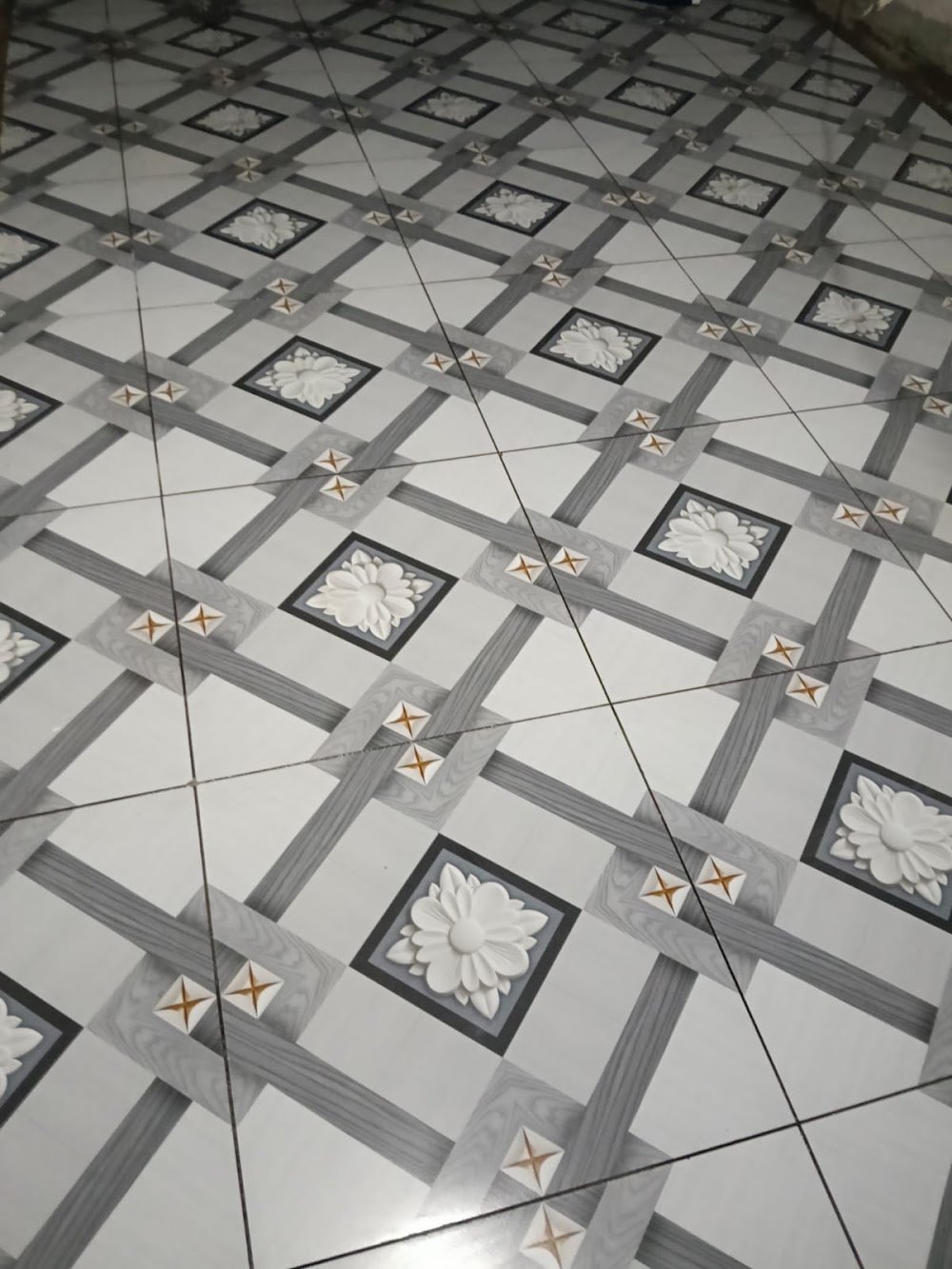 DEV AVANTIKA TILES EPOXY WORK & CLEANING SERVICE UJJAIN (M.P)