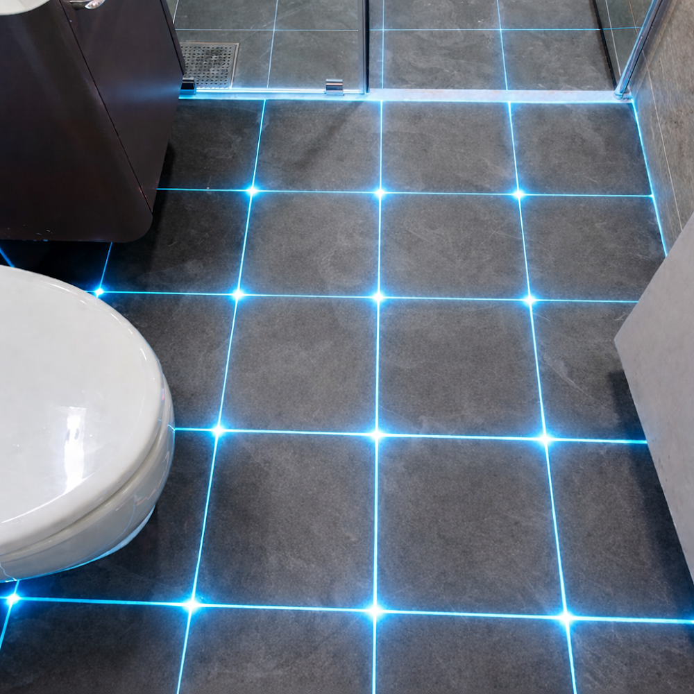 DEV AVANTIKA TILES EPOXY WORK & CLEANING SERVICE UJJAIN (M.P)