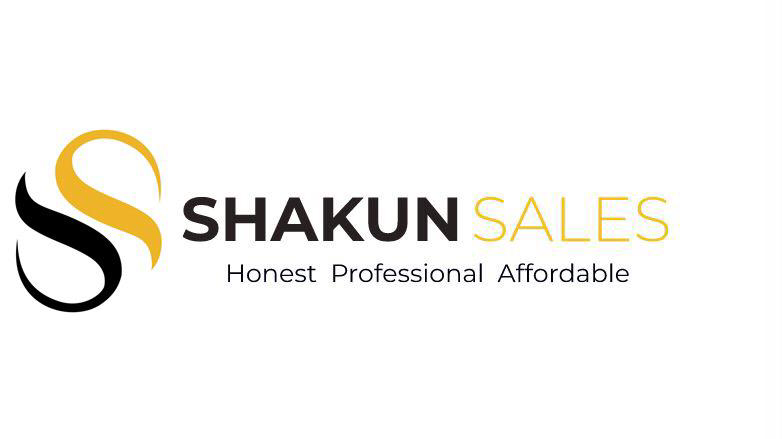 GROHE - M/S Shakun Sales