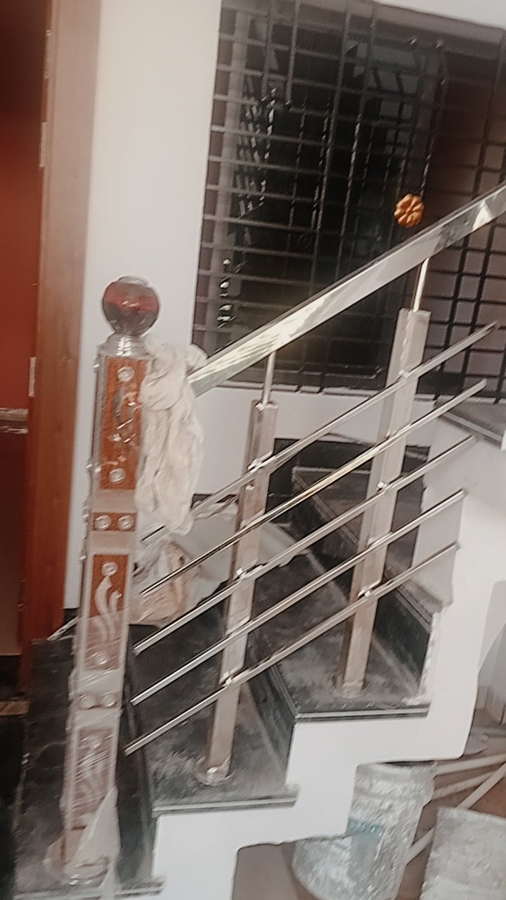 Aashapura Steel || Best Aliminium Supplier In Ujjain || Best Steel || Best Aluminium Window & Glass In Ujjain