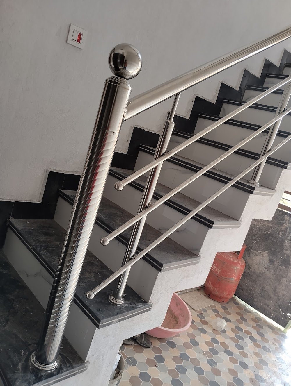 Aashapura Steel || Best Aliminium Supplier In Ujjain || Best Steel || Best Aluminium Window & Glass In Ujjain
