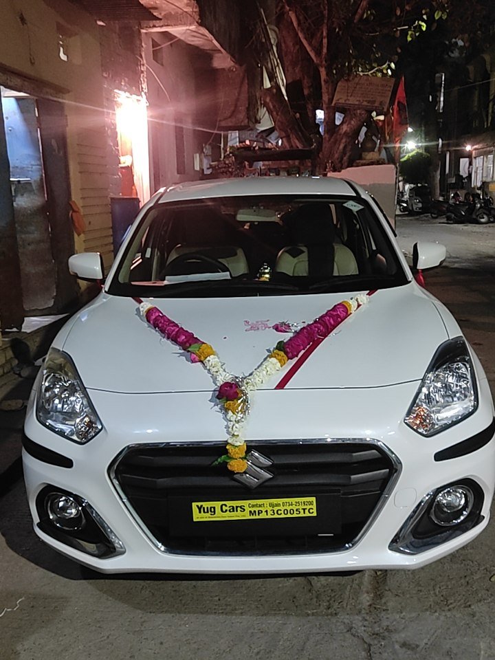 Jai Shri Mahakal Tour and Travels