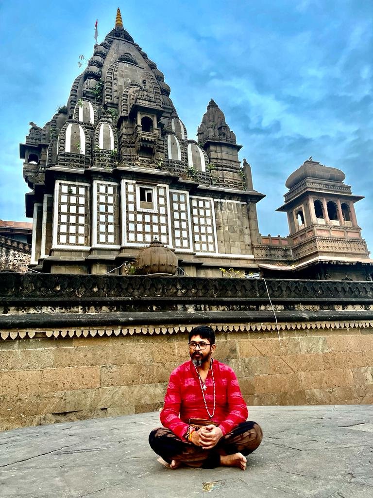 M.p tour & travels