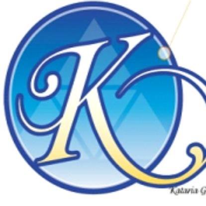 KATARIA GROUP