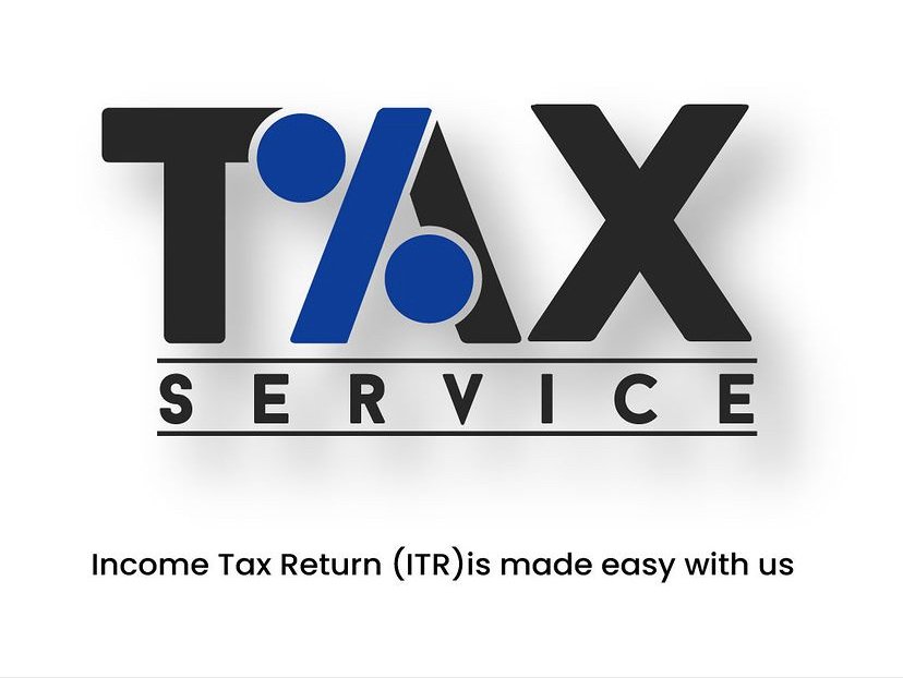 Shailendra Jarwal (Income Tax & GST Consulting)