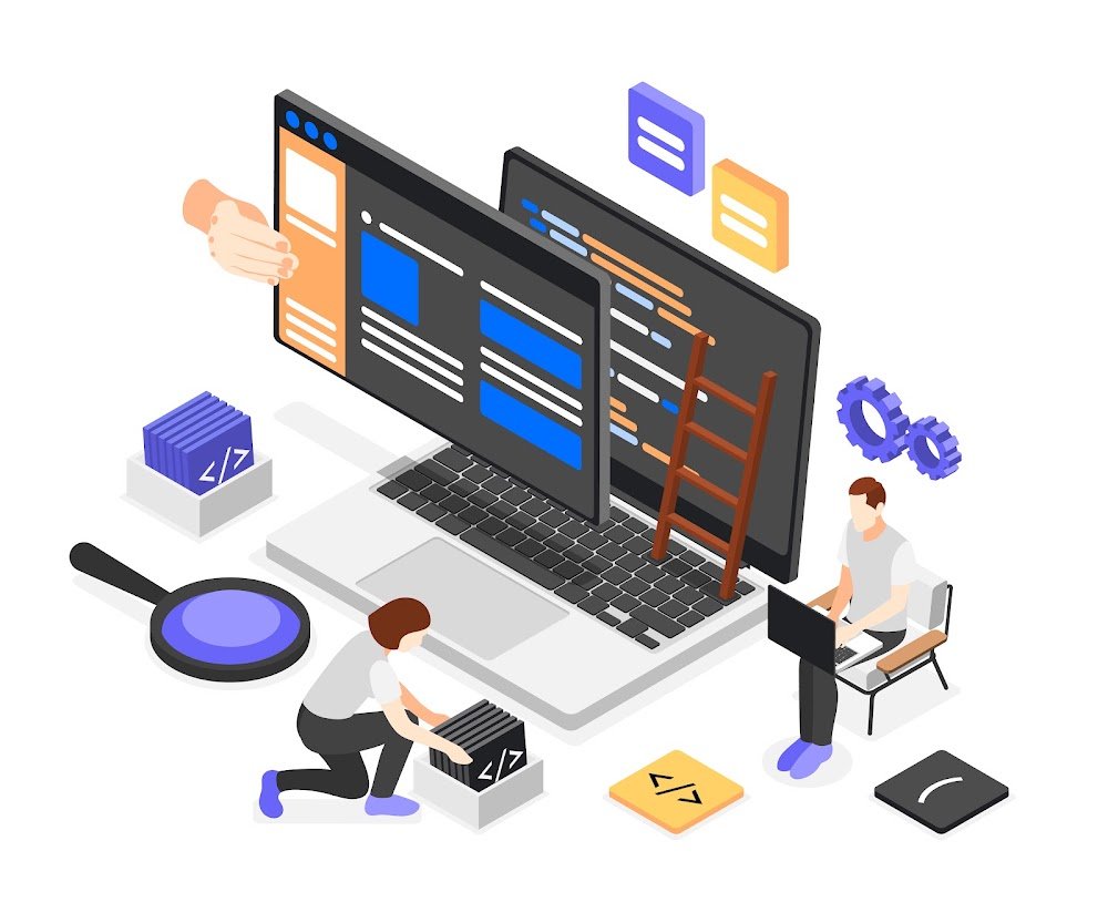Kintsugi Business Labs Pvt. Ltd.
